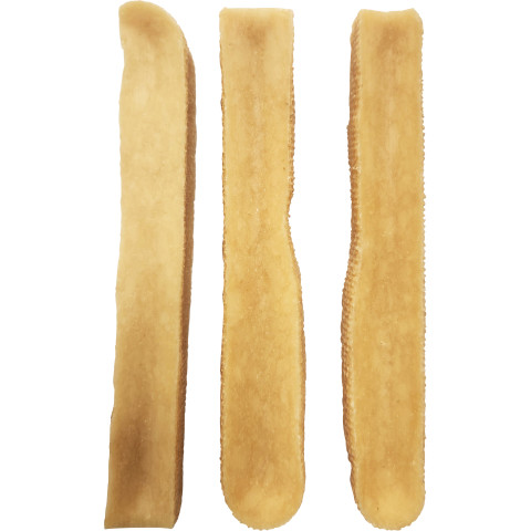 Hund Snacks Käs-Stangerl Mini 1 Beutel -2- Anifit
